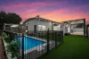 7 Aqua Court, Toogoom, Qld 4655