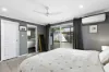 7 Aqua Court, Toogoom, Qld 4655-Image