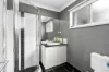7 Aqua Court, Toogoom, Qld 4655-Image