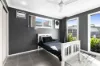 7 Aqua Court, Toogoom, Qld 4655-Image
