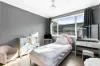 7 Aqua Court, Toogoom, Qld 4655-Image