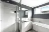 7 Aqua Court, Toogoom, Qld 4655-Image