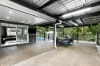7 Aqua Court, Toogoom, Qld 4655-Image