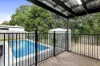 7 Aqua Court, Toogoom, Qld 4655-Image