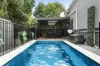 7 Aqua Court, Toogoom, Qld 4655-Image