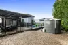 7 Aqua Court, Toogoom, Qld 4655-Image