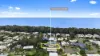7 Aqua Court, Toogoom, Qld 4655-Image