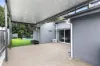7 Aqua Court, Toogoom, Qld 4655-Image