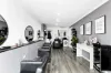 7 Aqua Court, Toogoom, Qld 4655-Image