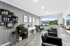 7 Aqua Court, Toogoom, Qld 4655-Image