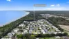 7 Aqua Court, Toogoom, Qld 4655-Image