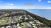 7 Aqua Court, Toogoom, Qld 4655-Image