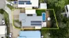 7 Aqua Court, Toogoom, Qld 4655-Image