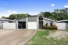 7 Aqua Court, Toogoom, Qld 4655-Image