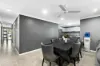 7 Aqua Court, Toogoom, Qld 4655-Image
