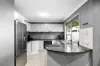 7 Aqua Court, Toogoom, Qld 4655-Image
