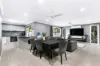 7 Aqua Court, Toogoom, Qld 4655-Image