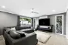 7 Aqua Court, Toogoom, Qld 4655-Image