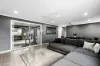 7 Aqua Court, Toogoom, Qld 4655-Image