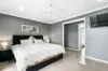 7 Aqua Court, Toogoom, Qld 4655-Image