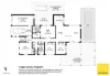 7 Aqua Court, Toogoom, Qld 4655-Floorplan