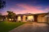 7 Aquilina Drive, Plumpton, NSW 2761
