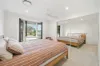 7 Aquilina Drive, Plumpton, NSW 2761-Image