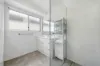 7 Aquilina Drive, Plumpton, NSW 2761-Image