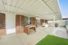 7 Aquilina Drive, Plumpton, NSW 2761-Image