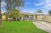 7 Aquilina Drive, Plumpton, NSW 2761-Image