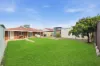 7 Aquilina Drive, Plumpton, NSW 2761-Image