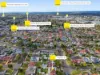 7 Aquilina Drive, Plumpton, NSW 2761-Image