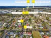 7 Aquilina Drive, Plumpton, NSW 2761-Image