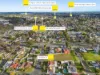7 Aquilina Drive, Plumpton, NSW 2761-Image