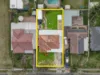 7 Aquilina Drive, Plumpton, NSW 2761-Image