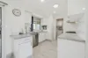 7 Aquilina Drive, Plumpton, NSW 2761-Image