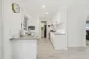 7 Aquilina Drive, Plumpton, NSW 2761-Image