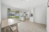 7 Aquilina Drive, Plumpton, NSW 2761-Image