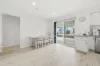 7 Aquilina Drive, Plumpton, NSW 2761-Image