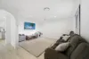 7 Aquilina Drive, Plumpton, NSW 2761-Image