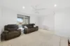 7 Aquilina Drive, Plumpton, NSW 2761-Image