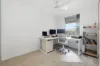 7 Aquilina Drive, Plumpton, NSW 2761-Image