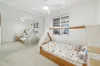 7 Aquilina Drive, Plumpton, NSW 2761-Image