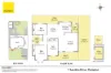 7 Aquilina Drive, Plumpton, NSW 2761-Floorplan