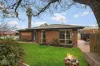 7 Arabanoo Crescent, Ngunnawal, ACT 2913