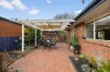 7 Arabanoo Crescent, Ngunnawal, ACT 2913-Image