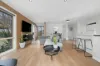 7 Arabanoo Crescent, Ngunnawal, ACT 2913-Image