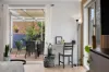 7 Arabanoo Crescent, Ngunnawal, ACT 2913-Image