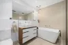 7 Arabanoo Crescent, Ngunnawal, ACT 2913-Image
