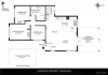 7 Arabanoo Crescent, Ngunnawal, ACT 2913-Floorplan